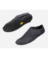 Vibram Furoshiki Wrapping Sole Sz 9-9.5 M EU 41 Women&#39;s Shoes Dark Jeans... - $112.98 CAD