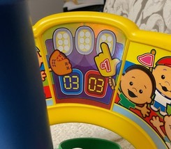 Item image 7