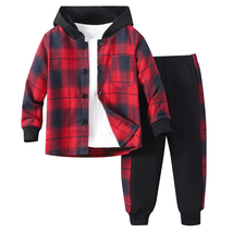 Item image 12