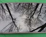 2005 KIA OPTIMA YEAR SPECIFIC SUNROOF GLASS PANEL NO ACCIDENT OEM FREE S... - $220.00