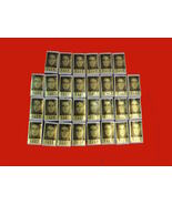 (1/2 BOX) 30 Bottles - Seifen's Kwang Tze Solution China Brush - $197.89