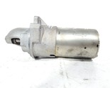 2006 2007 2008 2009 Cadillac XLR OEM Starter Motor 4.6L - $68.06