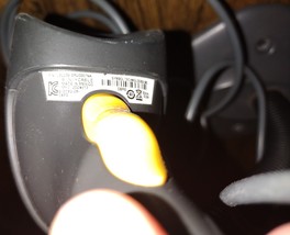 Item image 11
