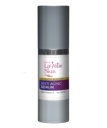 Pro 2x LaVelle Skin Serum - Anti Aging Serum for Face &amp; Eyes - 2 Month S... - $549.77 MXN