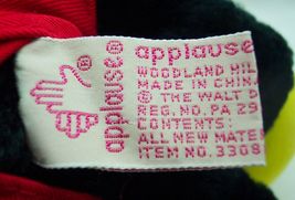 Item image 5