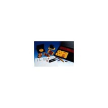 Wedo 405 Letter Press Stamping Kit  - $77.00