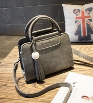 New Women Handbags - $39.99