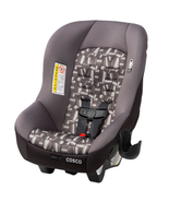 Infant Toddler Convertible Car Seat Travel Lightweight Vehicle Safety Ch... - €62,55 EUR