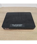 DISH Network Wally HD Satellite Receiver - Black (24-1137) - $375.38 MXN