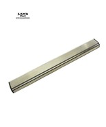 MERCEDES W218 CLS-CLASS DRIVER/LEFT FRONT DOOR SILL TRIM ROCKER COVER CH... - $33.94 CAD