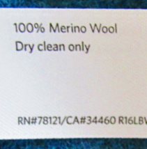 Item image 12