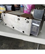 GMN / Schaudt TSE 100 - 16000 RPM Spindle.   Fully Refurbished And Tested!! - $28,416.24 MXN