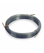 21039 Music Wire,Steel Alloy,17,0.039 In - £28.76 GBP
