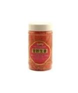 Amasu Shoga (Sweet Pickled Ginger) - 12oz - $24.75