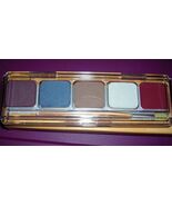 Serious Skin Care C-Color Vitamin C Eye &amp; Lip Palette - Sweet Sensation NIB - $9.90