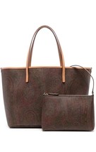 2023 New Fashion Tote Bag High Quality  Bag  Women Bag - £118.87 GBP