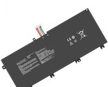 Asus b41n1711 battery replacement.image.700x700 thumb155 crop