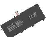 Asus b41n1711 battery replacement.image.700x700 thumb155 crop