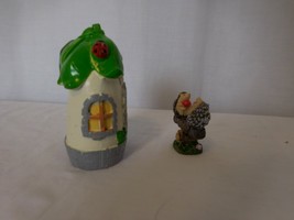 Item image 10