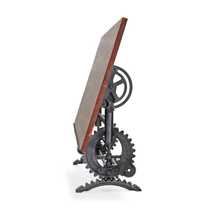 Item image 14