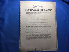 Item image 5
