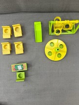 Item image 2