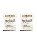 Edono Rucci Powdered Cappuccino Mix, French Vanilla, 2/2 lb bags - $32.00