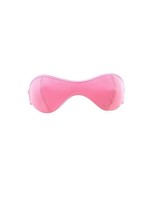 One Teaspoon Womens Bra Neoprene Comfortable Pink Size S - £30.88 GBP