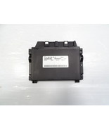05 Mercedes R230 SL55 module, transmission control 0355453932 - $257.82 CAD