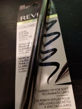 Revlon Colorstay Liquid Eye Pen (Your Choice) - $7.03