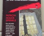 Murder In The Charleston Manner Patricia Houck Sprinkle - £2.34 GBP