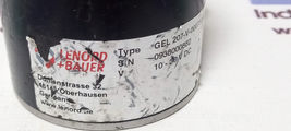 Item image 10