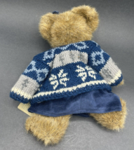 Item image 4