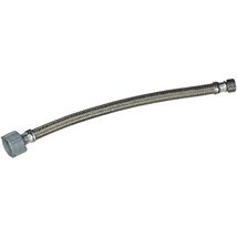 BRASSCRAFT PSB830 Faucet Water Supply Line - $27.72 CAD