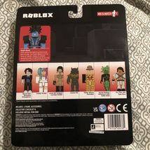 Item image 6