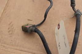 07-09 INFINITI G35 SEDAN LEFT FRONT BRAKE LINE R1031 image 4