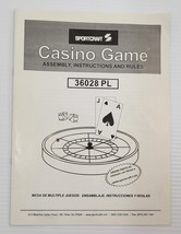 Item image 6
