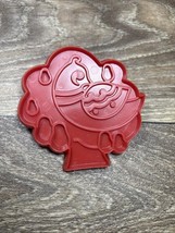 Item image 3