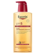 Eucerin Ph5 Shower Oil 200ml - $29.99