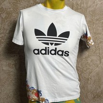 Adidas Originals Women’s S Shirt - $21.28