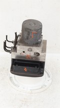 Mercedes W211 W219 Anti Lock Brake ABS Pump Unit Module A211-431-13-12 - $185.06