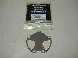 Mercruiser Quicksilver Gasket 27-805215 1 - £4.63 GBP