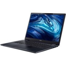 Acer TravelMate P4 P414-52 TMP414-52-531C 14 Notebook - WUXGA - 1920 x 1200 - In - £881.47 GBP