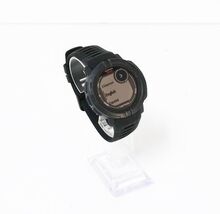 Garmin Instinct 2 Solar Tactical Edition GPS Watch 010-02627-13 - Black image 2