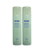 Aquage Freezing Spray Maximum Hold 10 Oz (Pack of 2) - $38.32