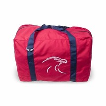 American Firewear Equipment Bag Military Firefighters Equipment 18 W x 2... - $28.62
