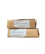 LOT of 2 K1053-01 2 Loop Expansion Card for Kentec Elite Fire Alarm Panels - €427,89 EUR