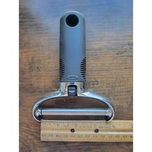 Item image 5