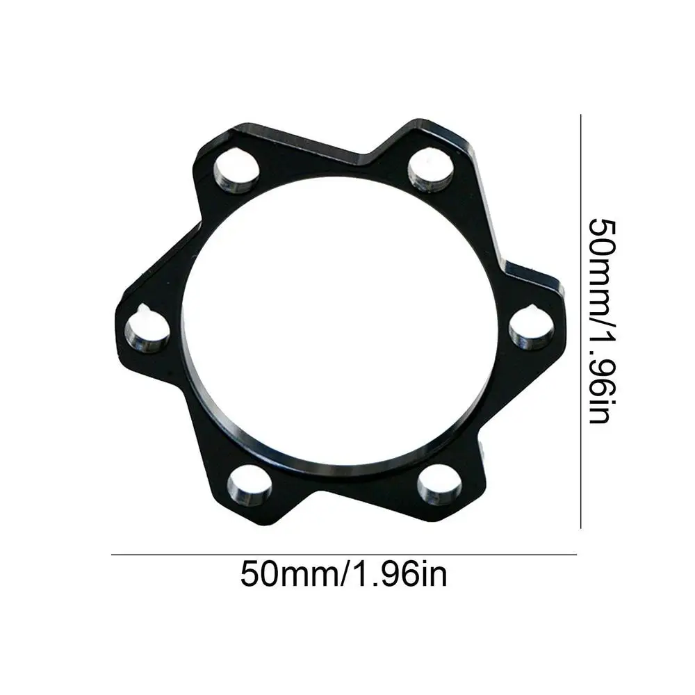 Bicycle Front Hub Adapter Rear Bike Boost Hub Adapter Front Bike Boost Hub Adapt - $120.67