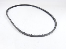 OEM Snapper Simplicity 1733324SM Belt fits Snow Throwers - $13.00